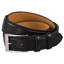 کمربند مردانه چرمی مدل B35