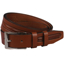 کمربند مردانه چرمی مدل B14