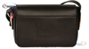 کیف دوشی زنانه پارینه مدل plv45