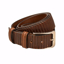 کمربند چرمی مردانه  مدل b68