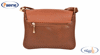 کیف دوشی زنانه پارینه مدل ۱-PlV۷۲