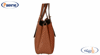 کیف دستی زنانه پارینه مدل ۱ -PLV۸۴