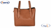کیف دستی زنانه پارینه مدل ۱ -PLV۸۴