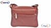 کیف دوشی زنانه پارینه مدل ۱۲-PlV۷۲