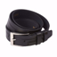 کمربند مردانه کهن چرم مدل B11
