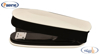 مجموعه لوازم اداری رومیزی 6 تکه پارینه مدل DS6- 13 