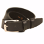 کمربند مردانه کهن چرم کد B81
