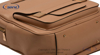 کیف دوشی چرم مصنوعی زنانه مدل pv38