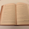 کتاب شاهنامه فردوسی اثر حکیم ابوالقاسم فردوسی نشر پارمیس کد sh5-1