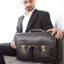 کیف اداری مردانه