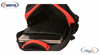 کوله پشتی لپ تاپ پارینه مدل SP97