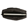 کیف لپ تاپ پارینه مدل p216 مناسب لپ تاپ15 اینچی
