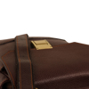 کیف دوشی مردانه پارینه مدل DB103-7