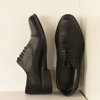 کفش مردانه پارینه مدل SHO130