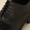 کفش مردانه پارینه مدل SHO130