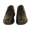 کفش مردانه پارینه مدل SHO145