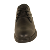 کفش مردانه پارینه مدل SHO145
