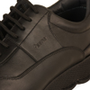 کفش مردانه پارینه مدل SHO149