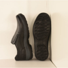 کفش مردانه پارینه مدل SHO143 