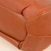 کیف دستی زنانه پارینه مدل V106