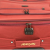 مجموعه دو عددی چمدان مدل SU4-2