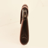 کیف دستی زنانه پارینه مدل PlV126-7-1542