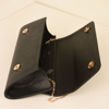  کیف دستی زنانه پارینه مدل PlV127-1543 