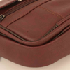 کیف دوشی مردانه پارینه مدل DB107-12 