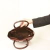 کیف دستی زنانه پارینه مدل PlV139-7-1562