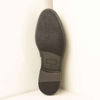 خرید آنلاین کفش چرمی مردانه پارینه