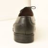 کفش مردانه پارینه مدل SHO158-801