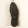 کفش مردانه پارینه مدل SHO157-702