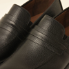 کفش مردانه پارینه مدل SHO157-702