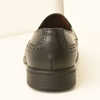 کفش مردانه پارینه مدل SHO159