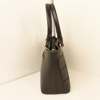 کیف دوشی زنانه پارینه مدل PLV156-1574