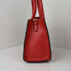 کیف دستی زنانه پارینه مدل PLV167-1576