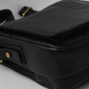 کیف دوشی چرمی مردانه مدل DB105