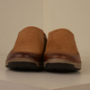 کفش چرم طبیعی مردانه مدل SHO179