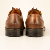 فروش آنلاین انواع کفش مردانه