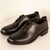 خرید انواع کفش چرم کلاسیک مردانه