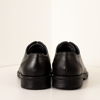خرید اینترنتی کفش مردانه