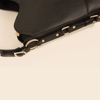کیف دستی زنانه پارینه مدل PlV129