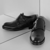 تصویر  کفش کلاسیک مردانه SHO169
