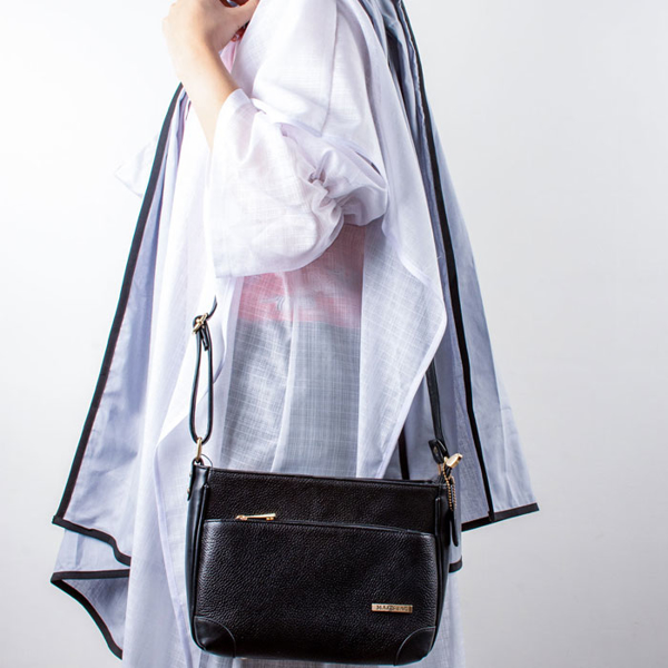 کیف دوشی زنانه پارینه